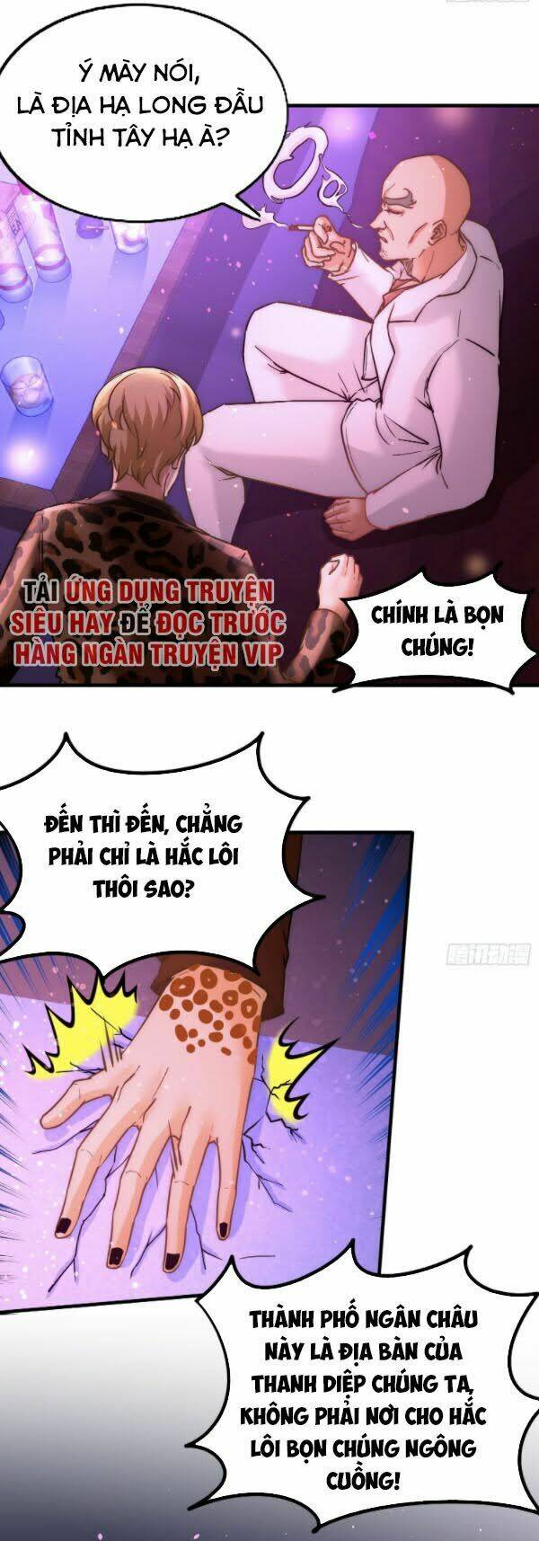 Chương 22 - Trang 6
