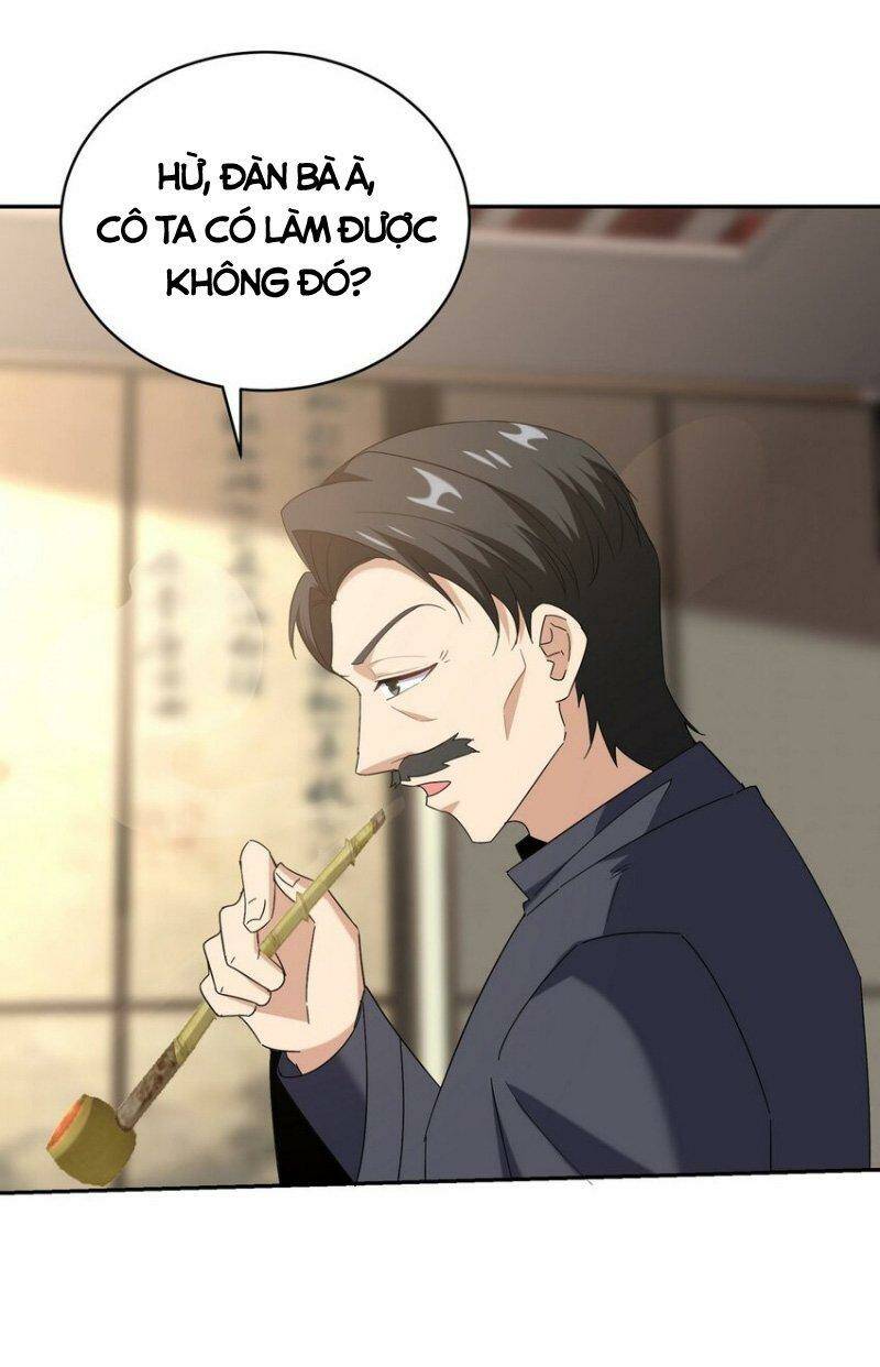 Chương 220 - Trang 20