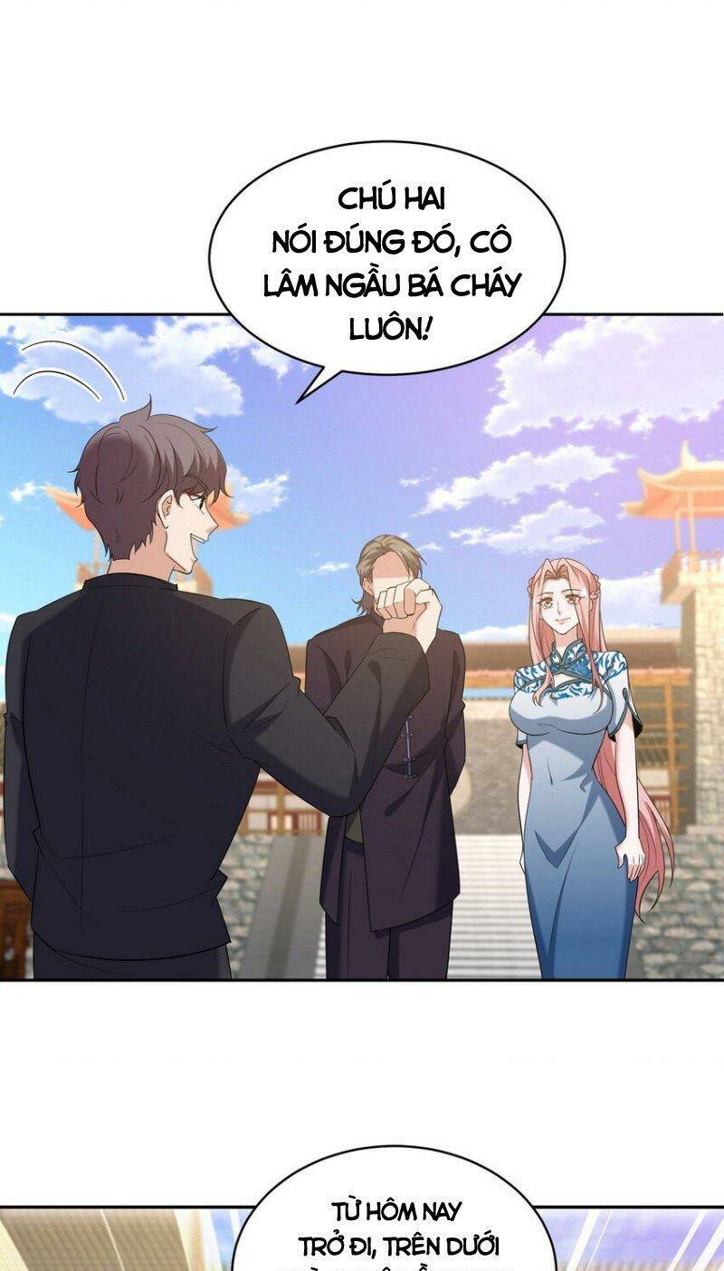 Chương 220 - Trang 3