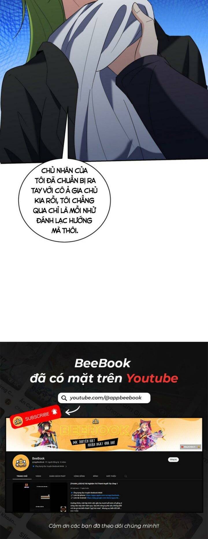 Chương 221 - Trang 33