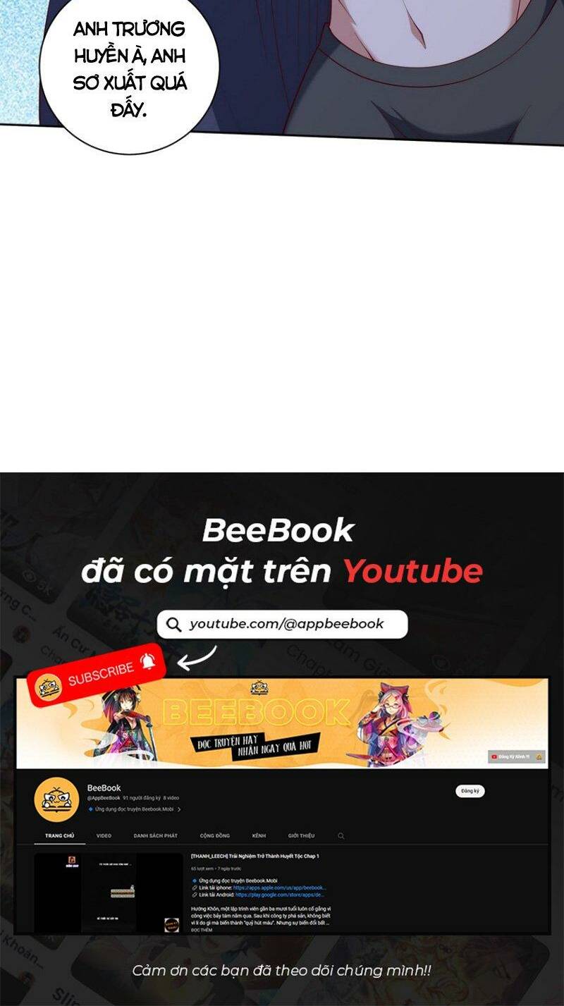 Chương 222 - Trang 40