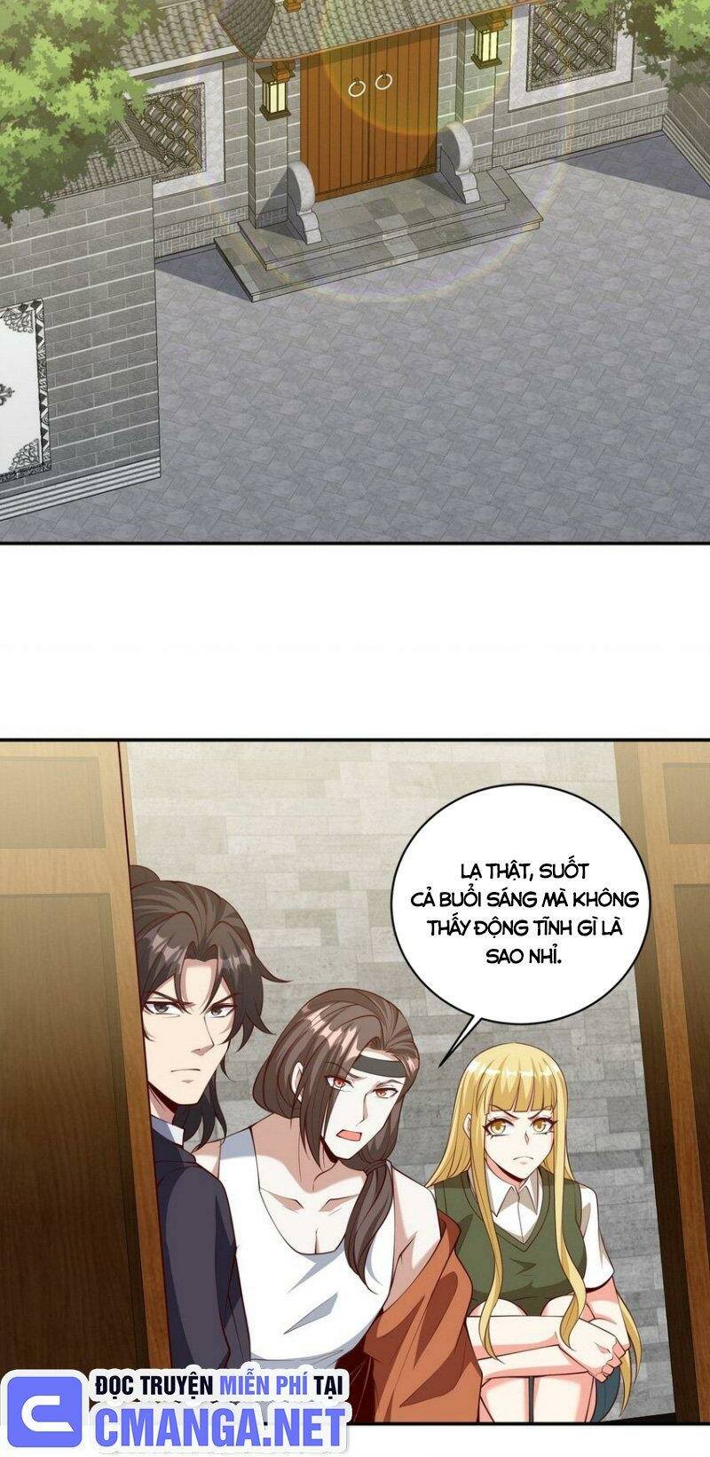 Trang 12