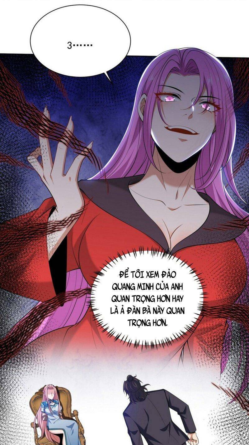 Chương 227 - Trang 22