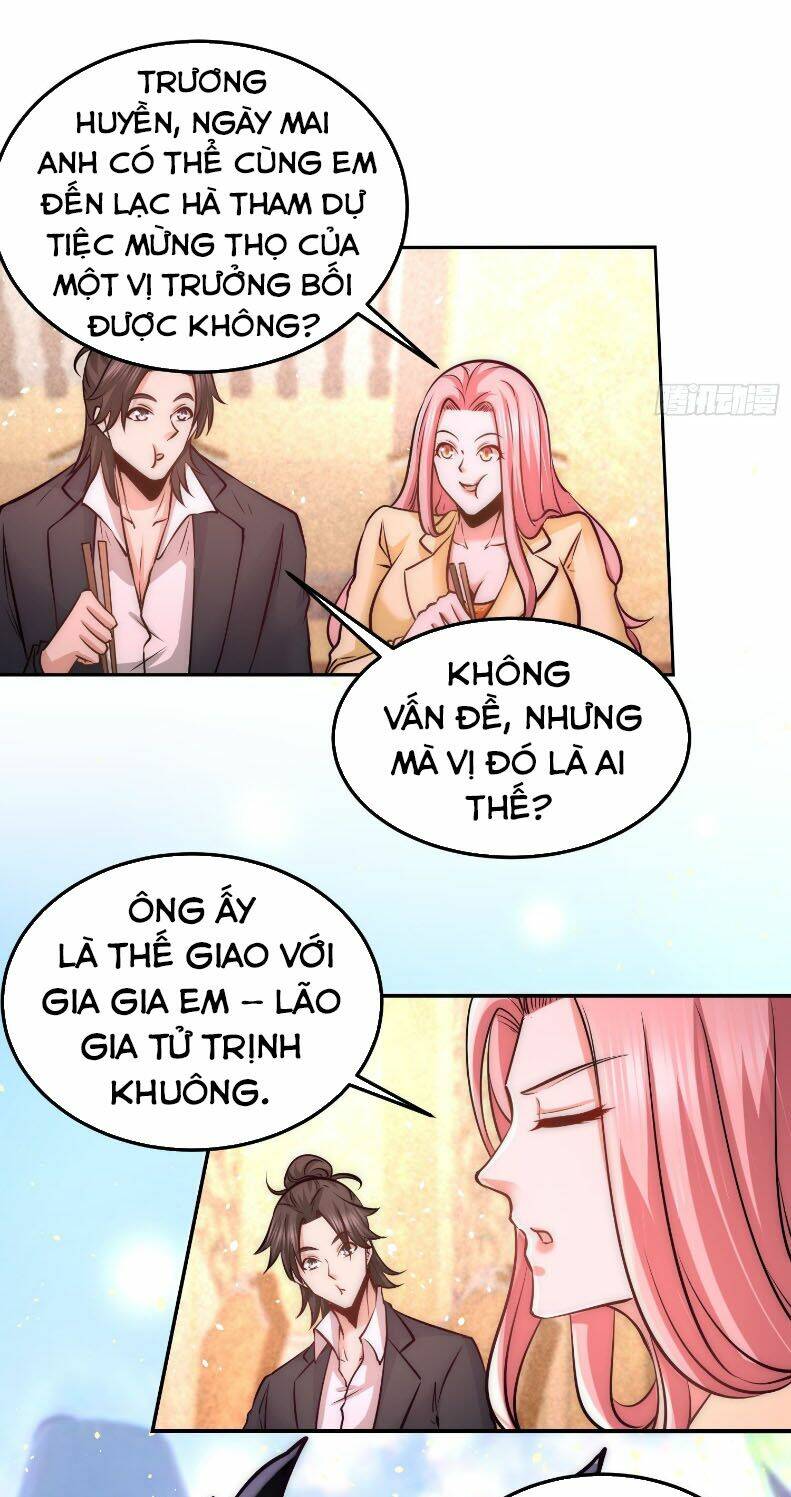 Trang 12