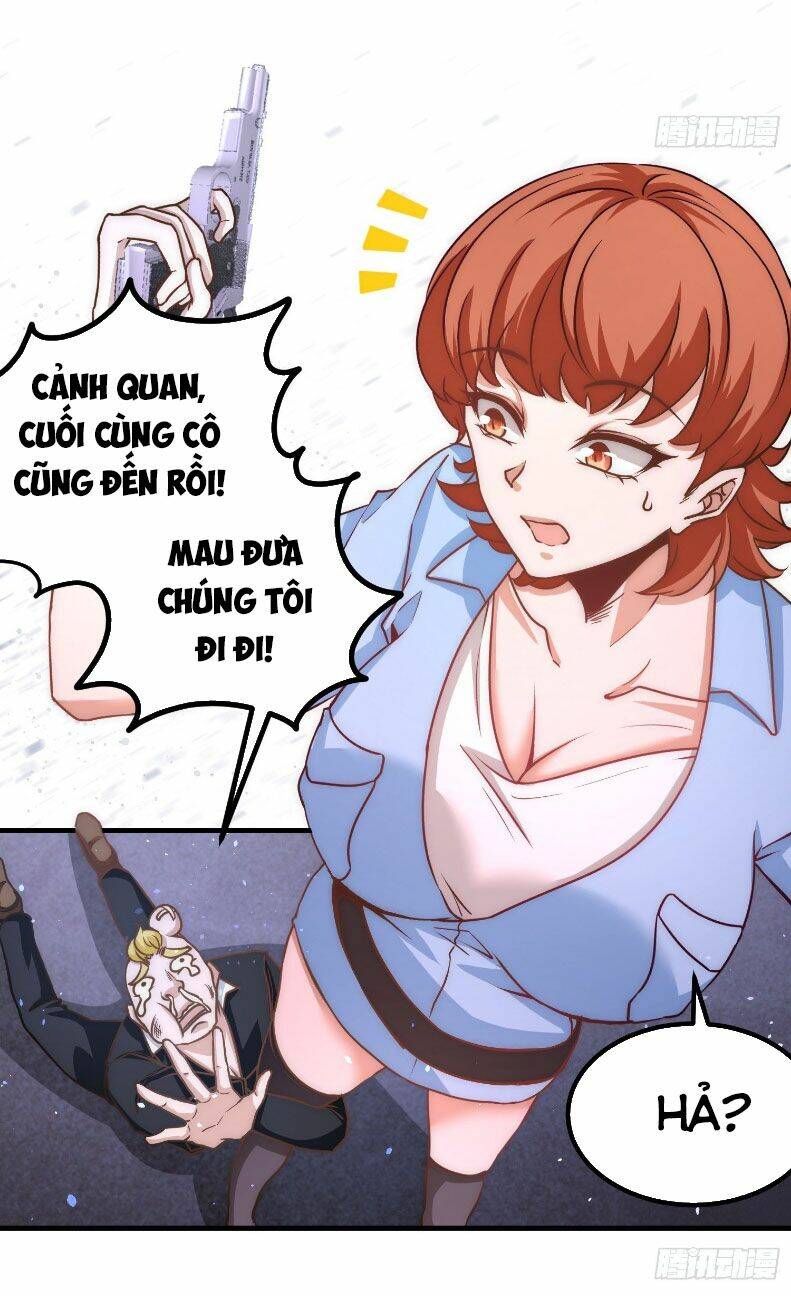 Trang 2