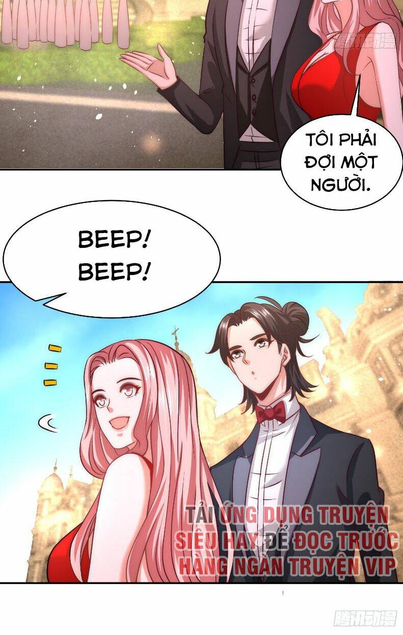 Trang 22