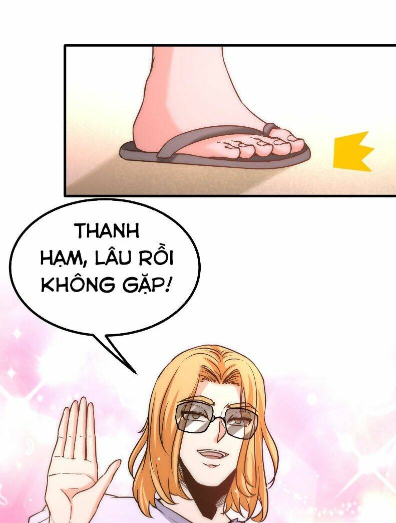 Trang 23