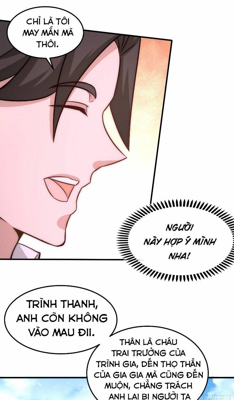 Trang 26