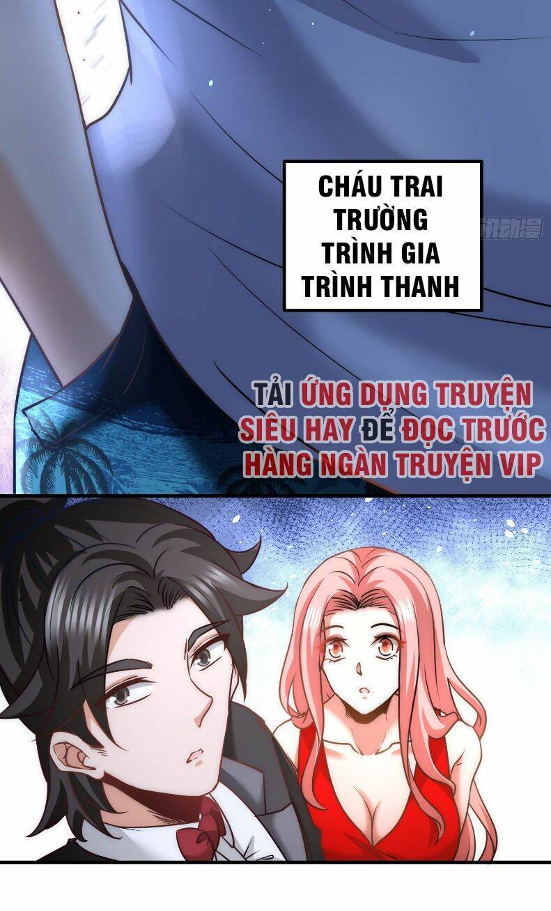 Trang 31