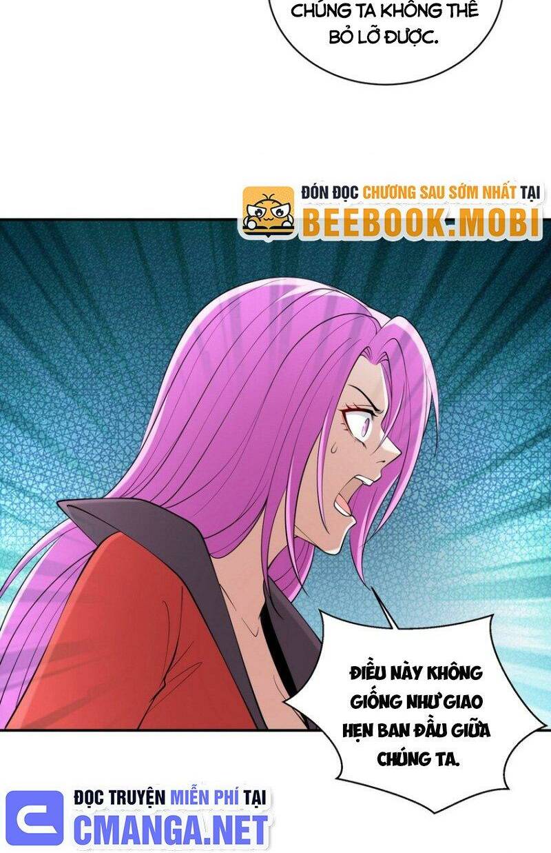 Chương 230 - Trang 30