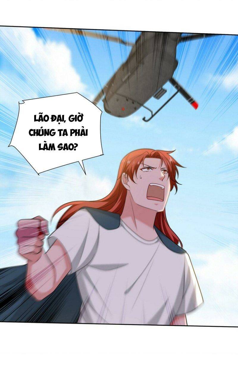 Chương 231 - Trang 20