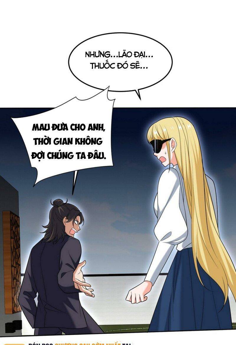Chương 231 - Trang 26