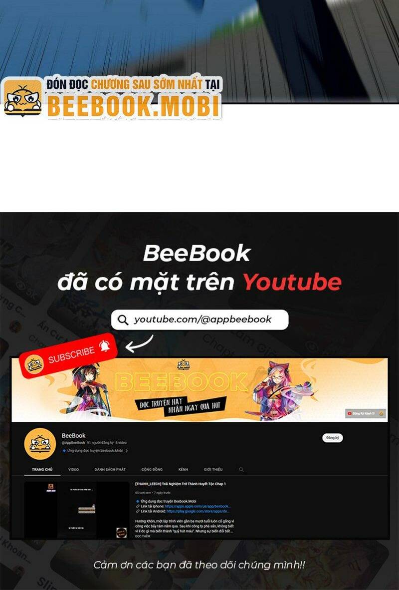 Chương 232 - Trang 33