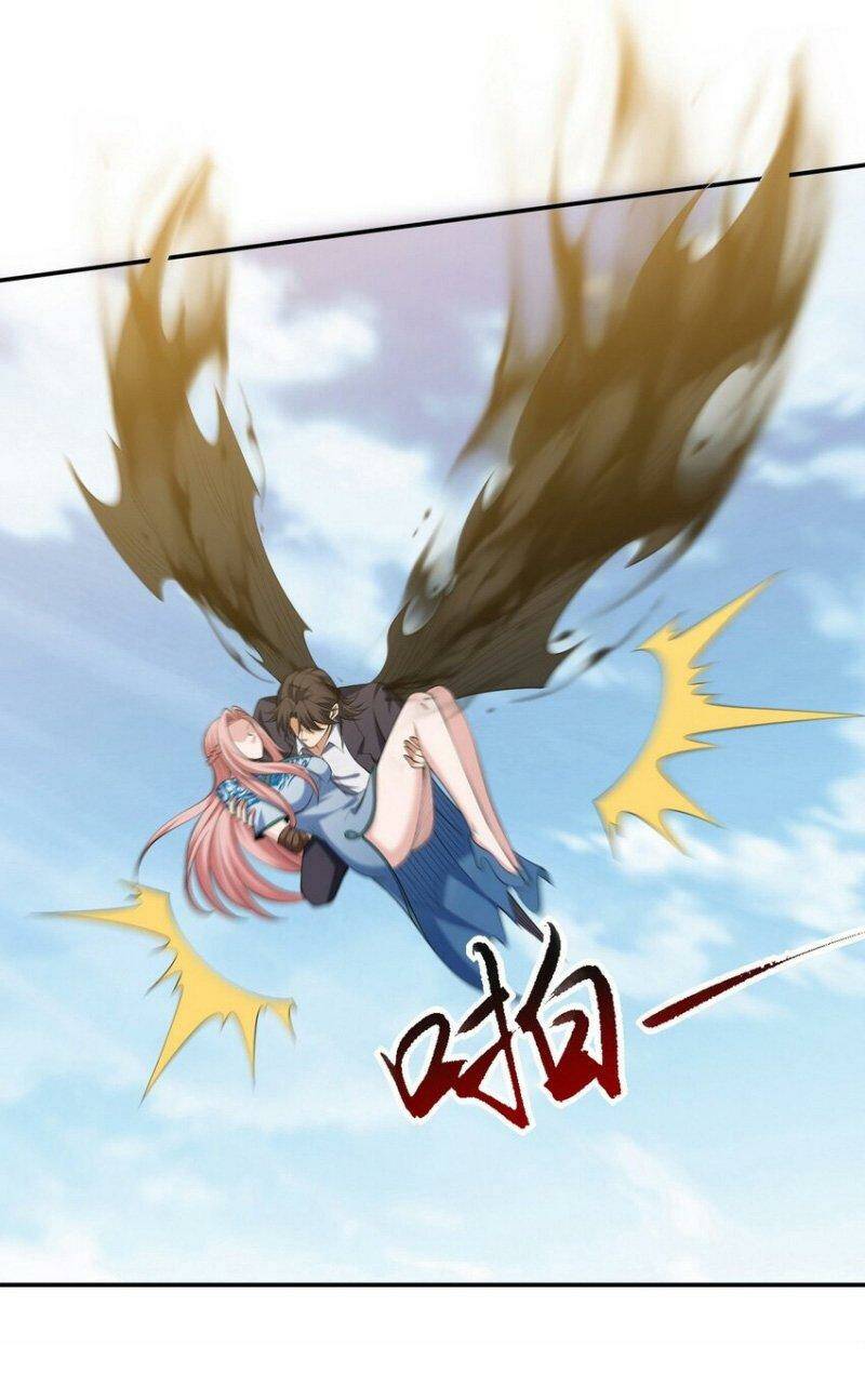 Chương 233 - Trang 3