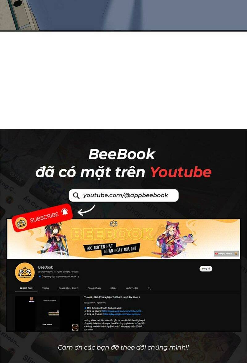 Chương 233 - Trang 32