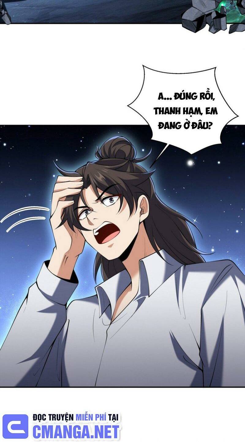 Chương 234 - Trang 13