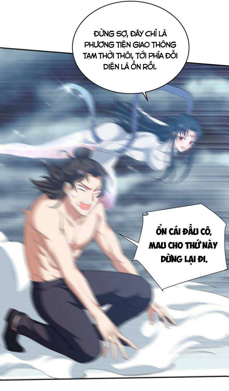 Chương 235 - Trang 12