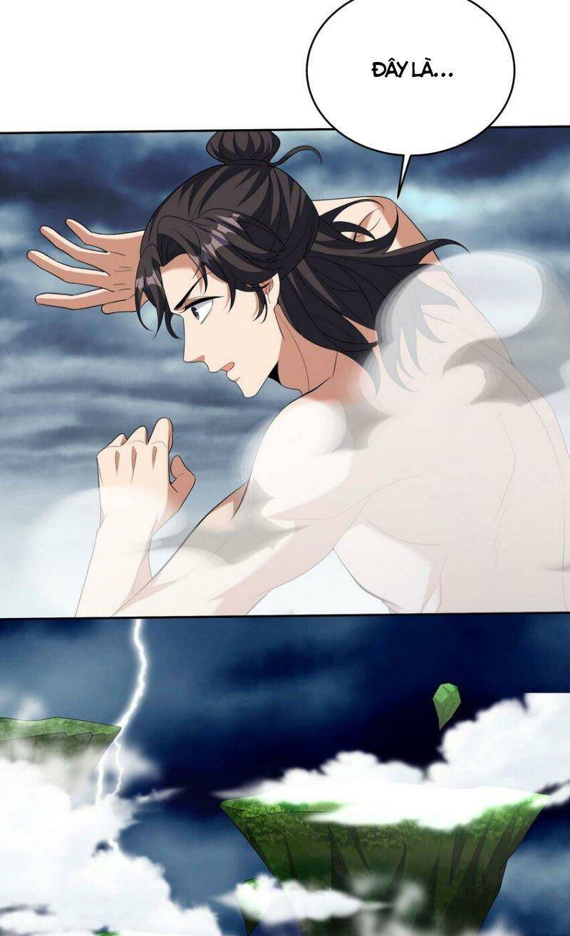 Chương 235 - Trang 7