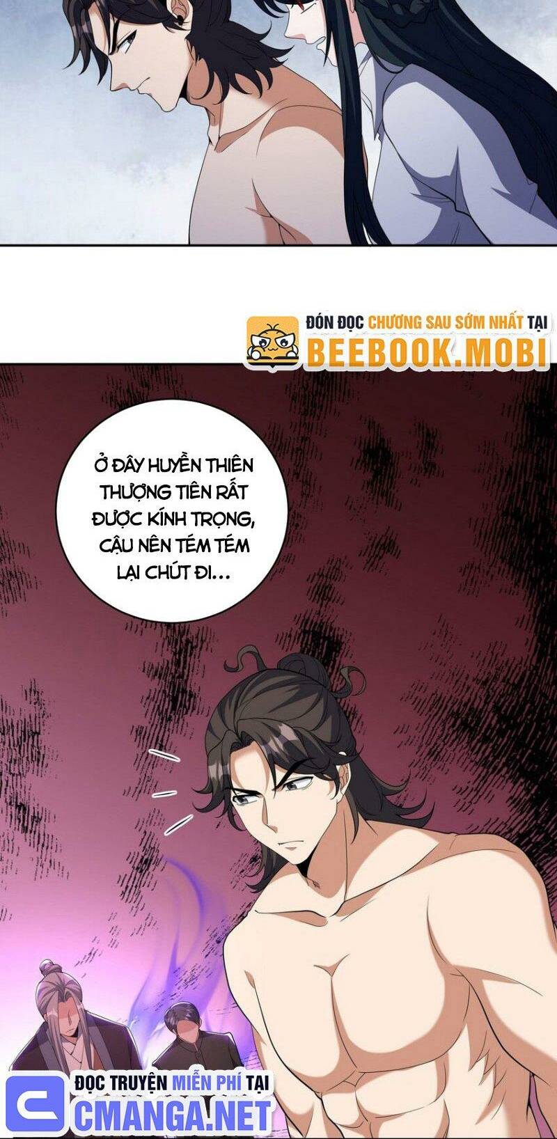 Chương 236 - Trang 2