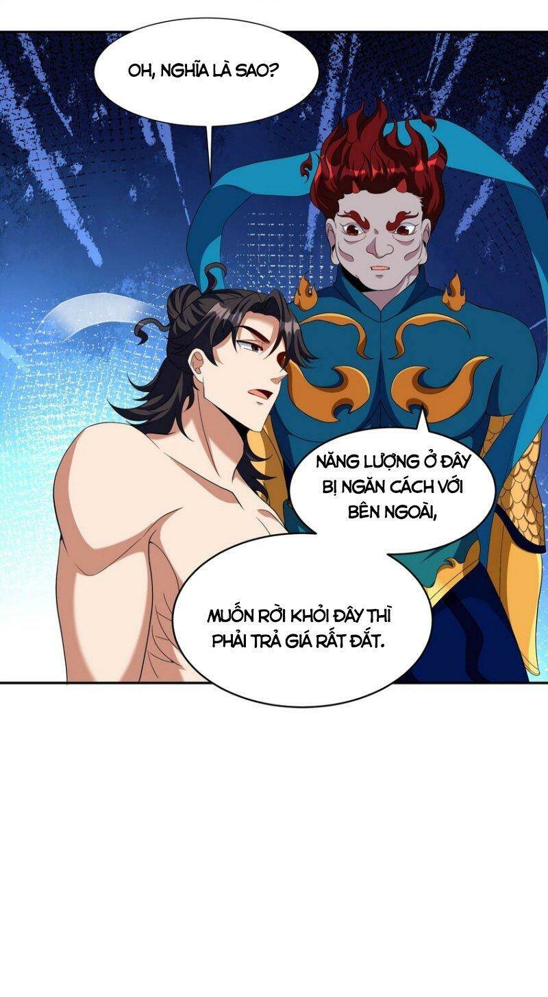 Chương 236 - Trang 12