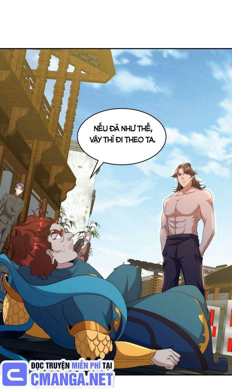Chương 236 - Trang 4