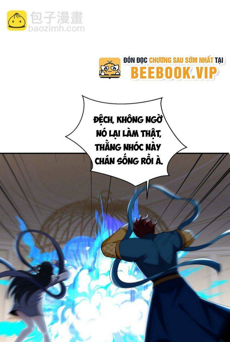 Chương 237 - Trang 1