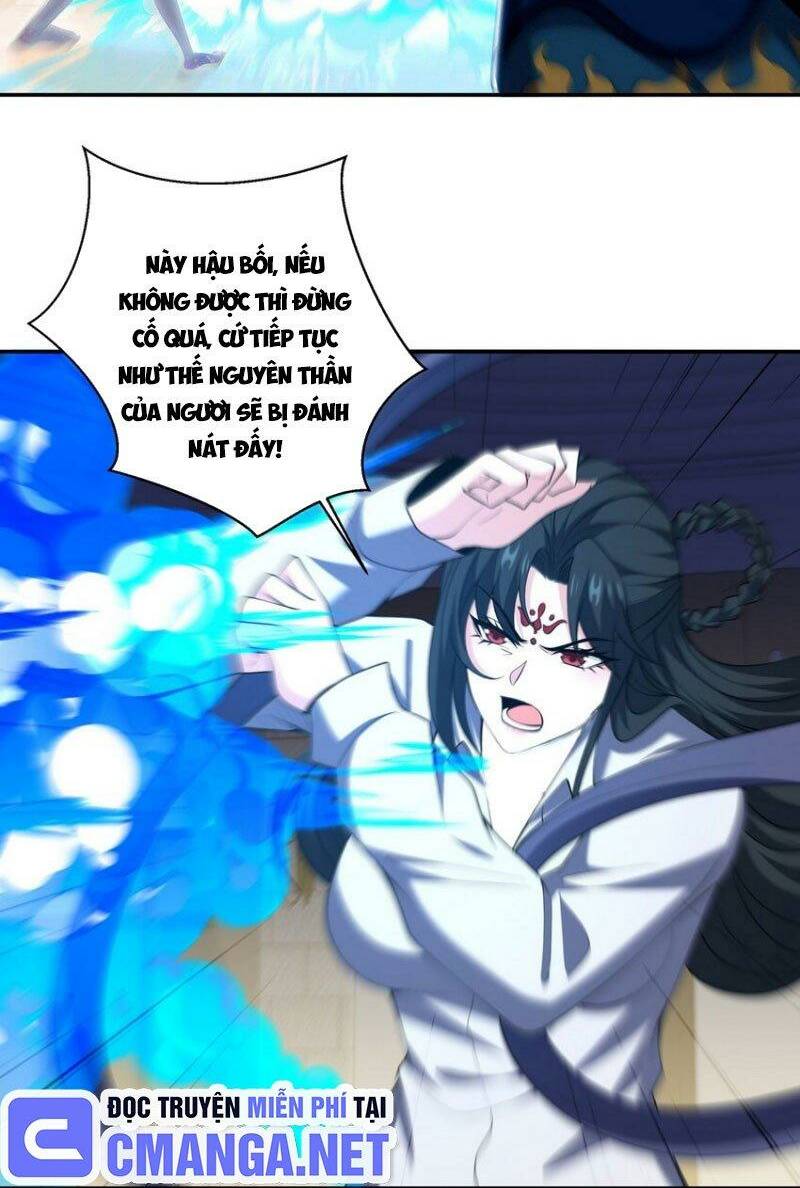 Chương 237 - Trang 2