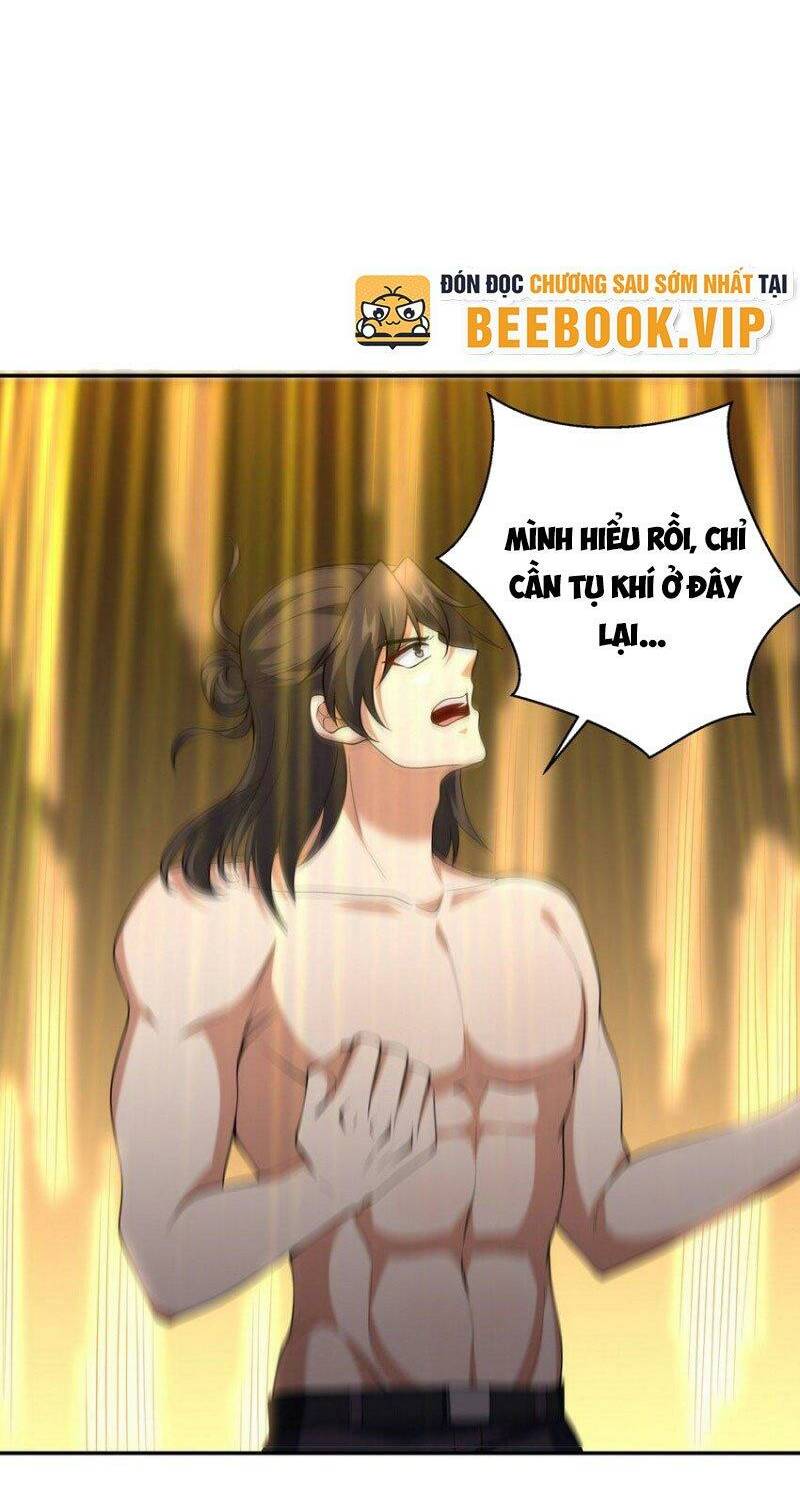 Chương 237 - Trang 15