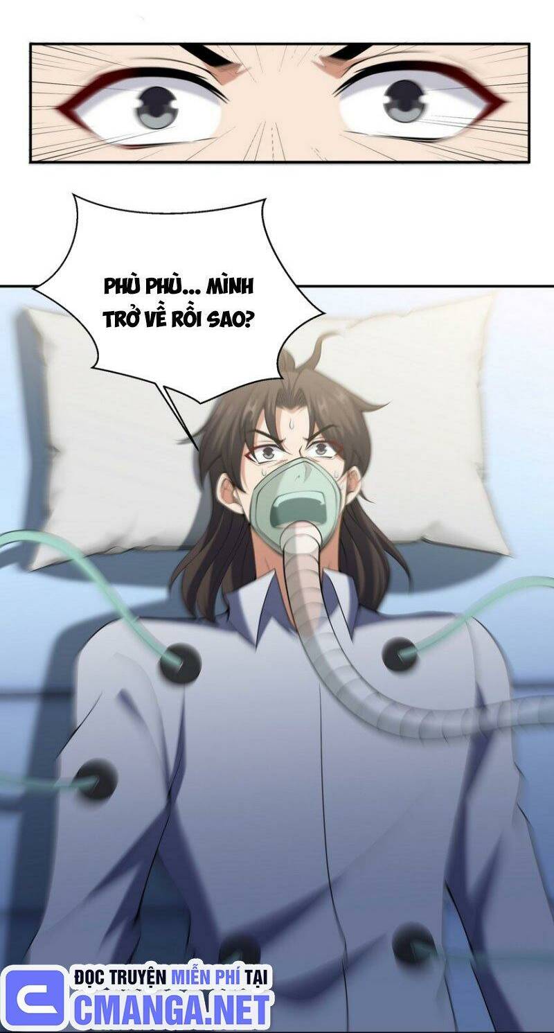 Chương 237 - Trang 33