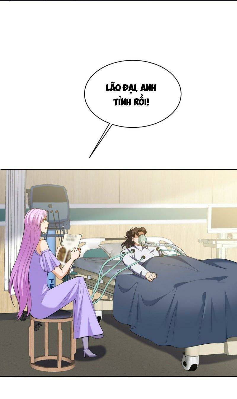 Chương 237 - Trang 34
