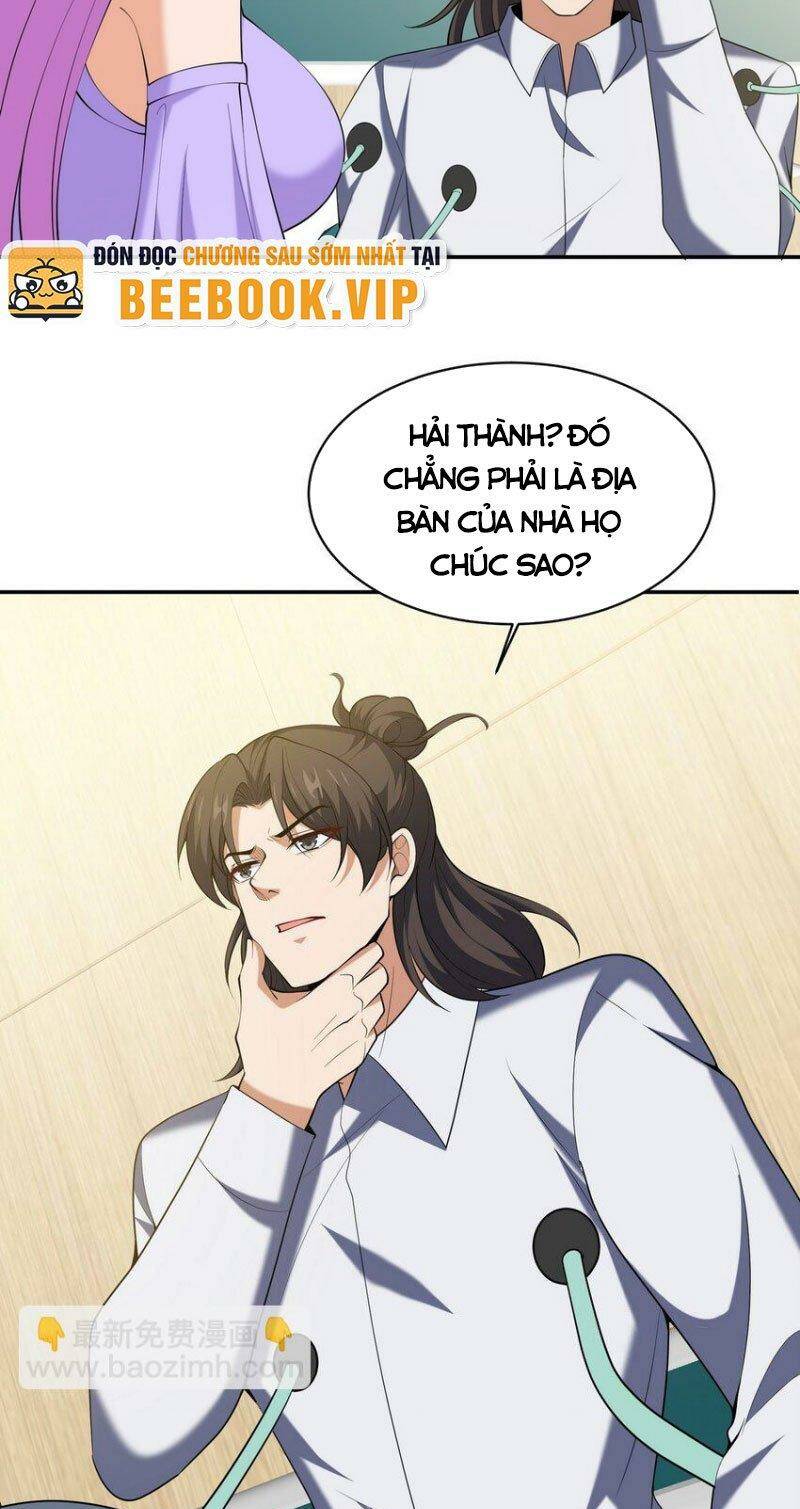 Chương 237 - Trang 37