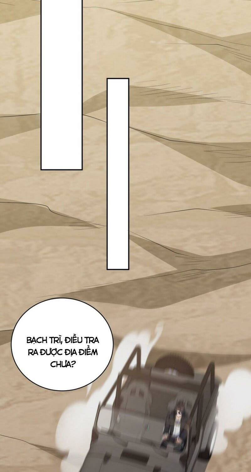 Chương 238 - Trang 25