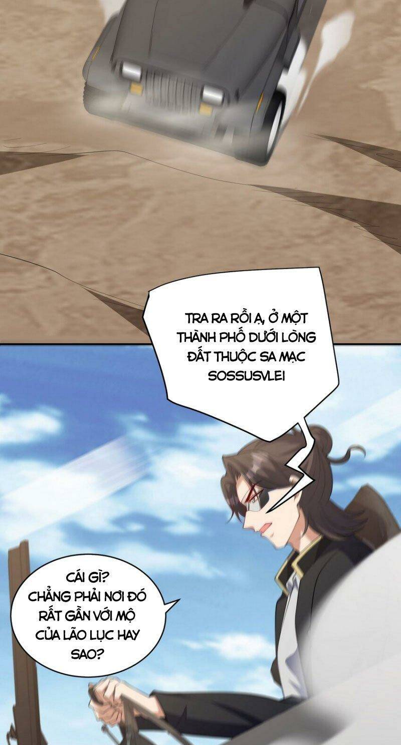 Chương 238 - Trang 26