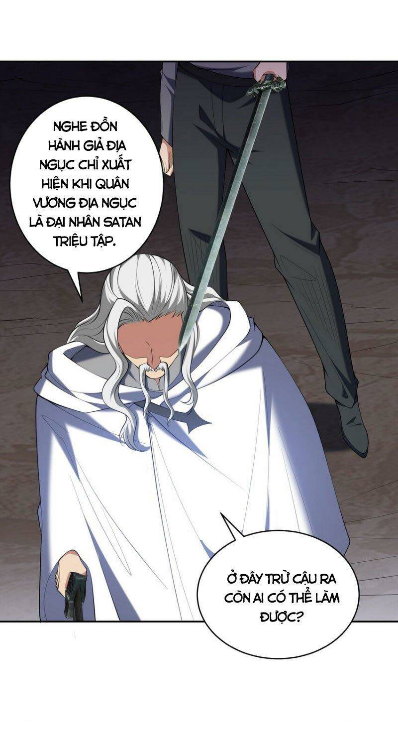Chương 239 - Trang 24