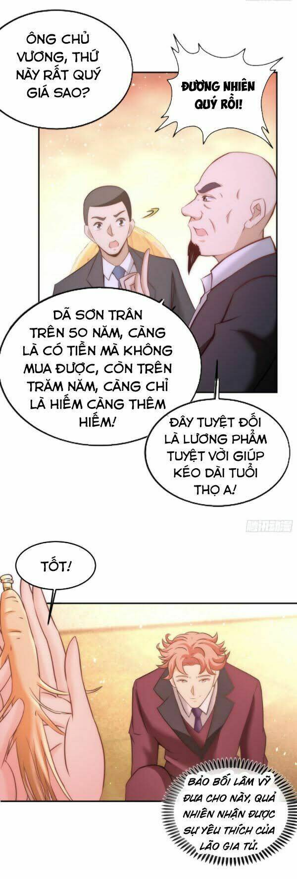 Chương 24 - Trang 13