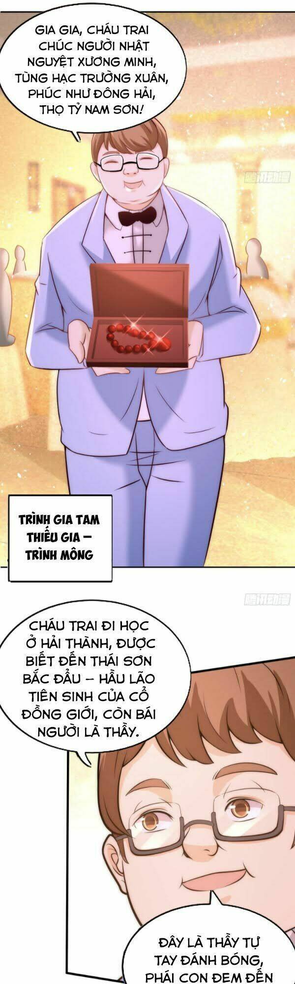 Chương 24 - Trang 14
