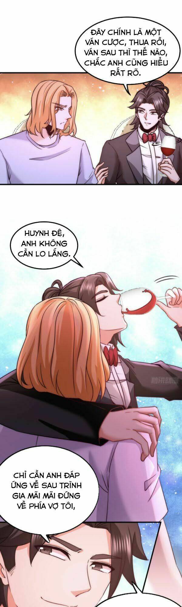 Chương 24 - Trang 21