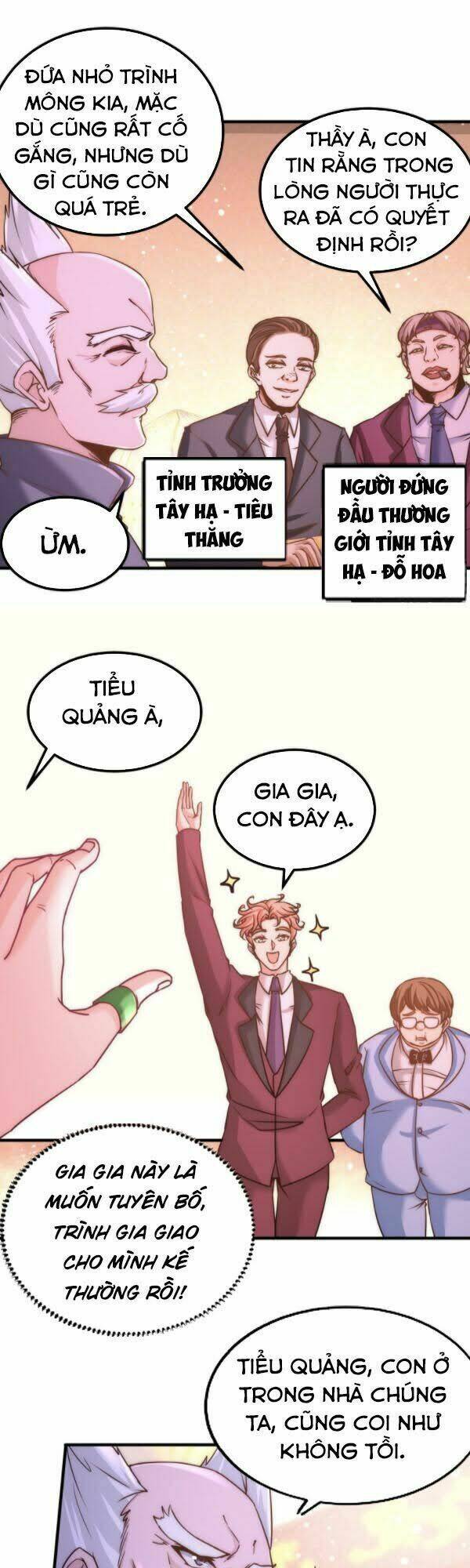 Chương 24 - Trang 25