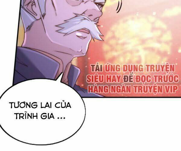Chương 24 - Trang 26