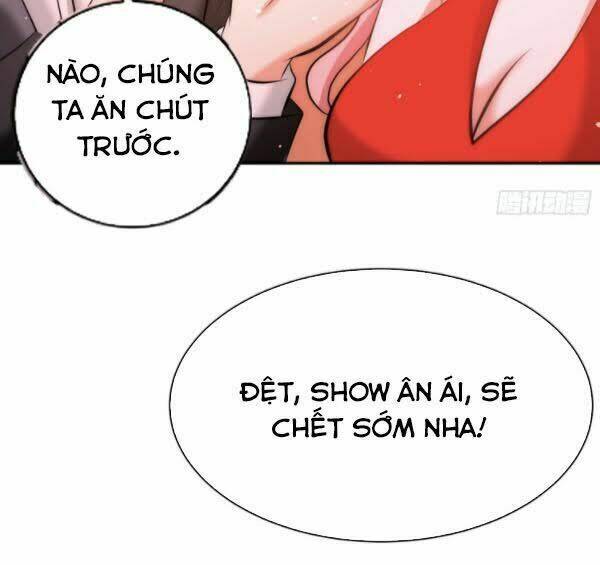 Chương 24 - Trang 4