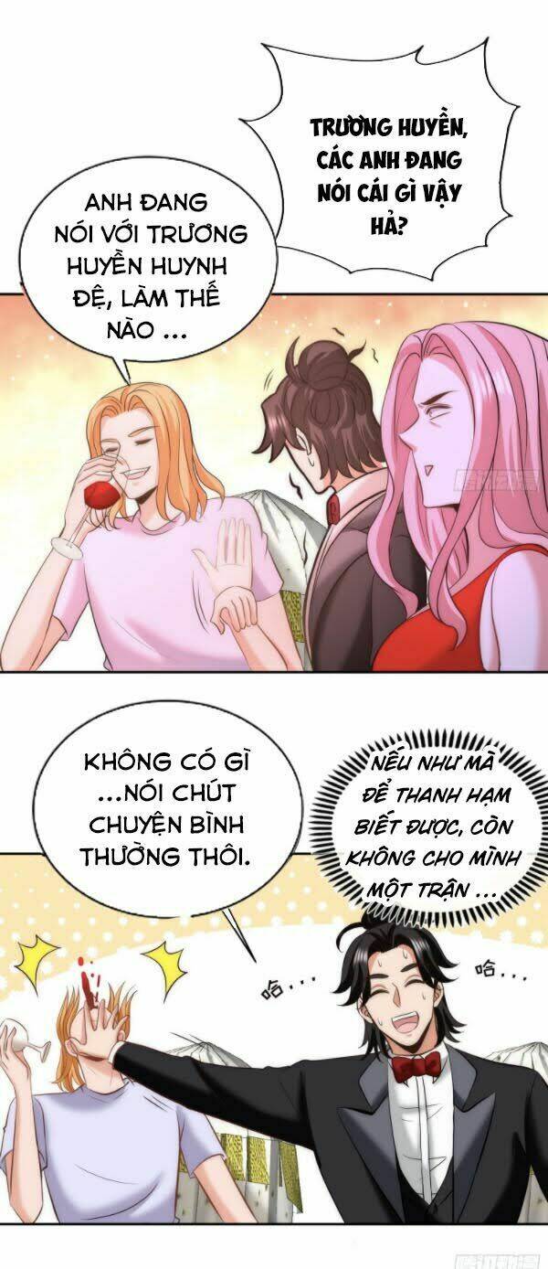 Chương 24 - Trang 7