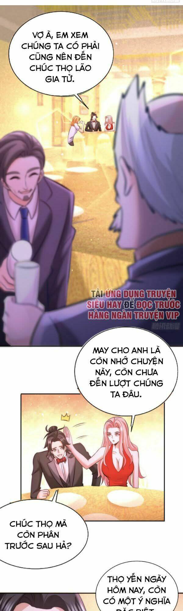 Chương 24 - Trang 8