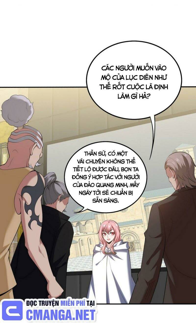 Chương 241 - Trang 15