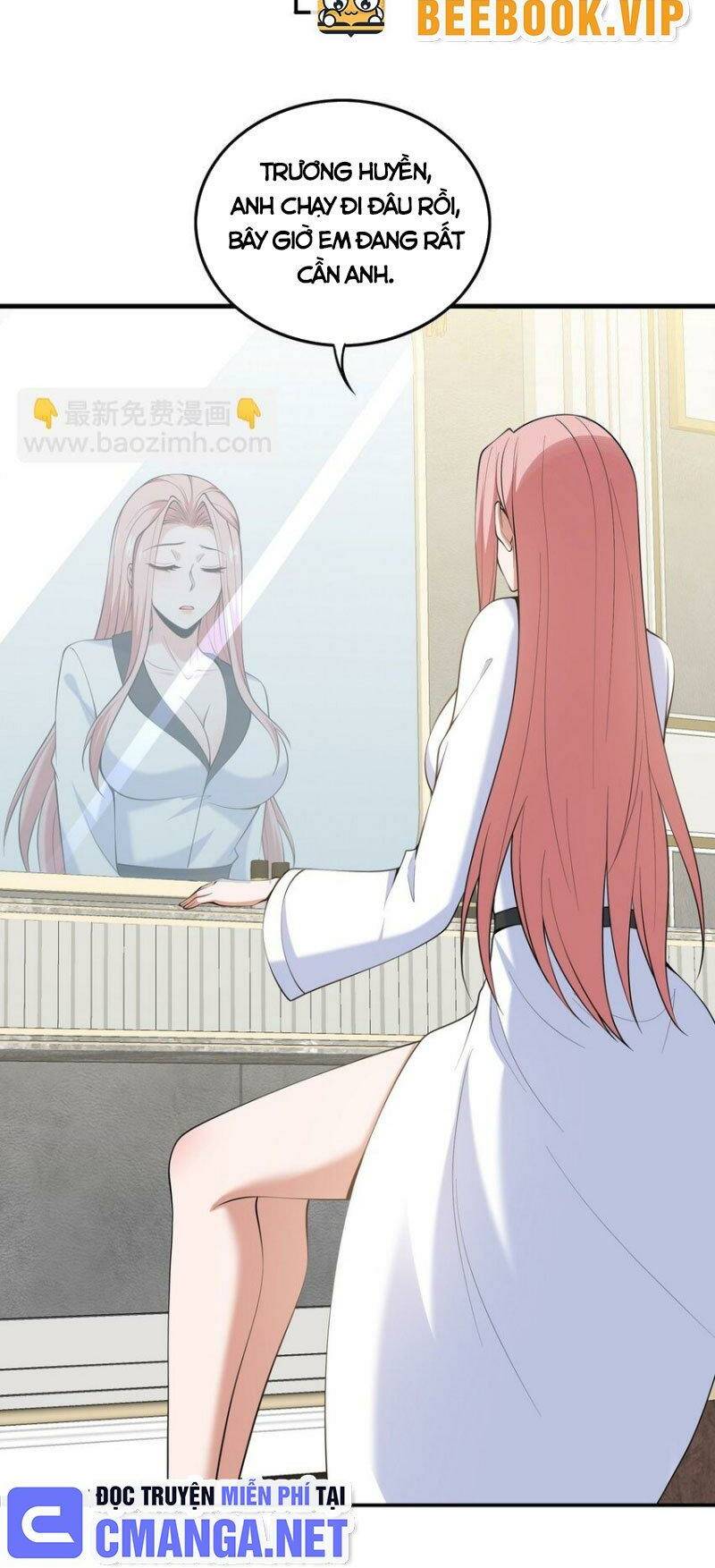 Chương 241 - Trang 17