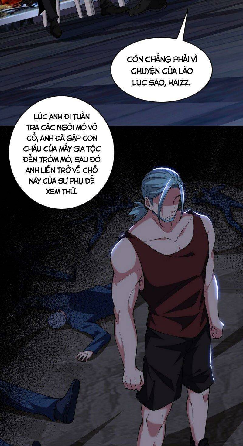 Chương 242 - Trang 10
