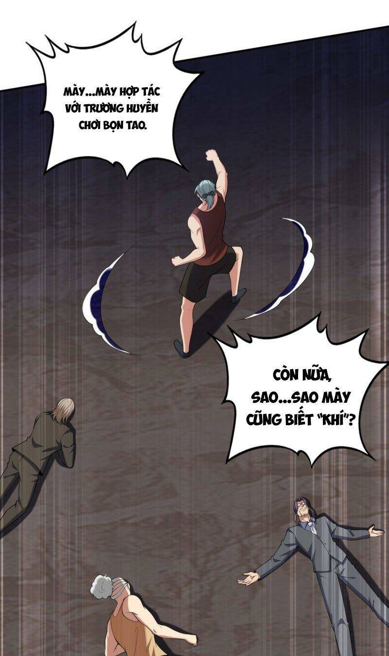 Chương 244 - Trang 17