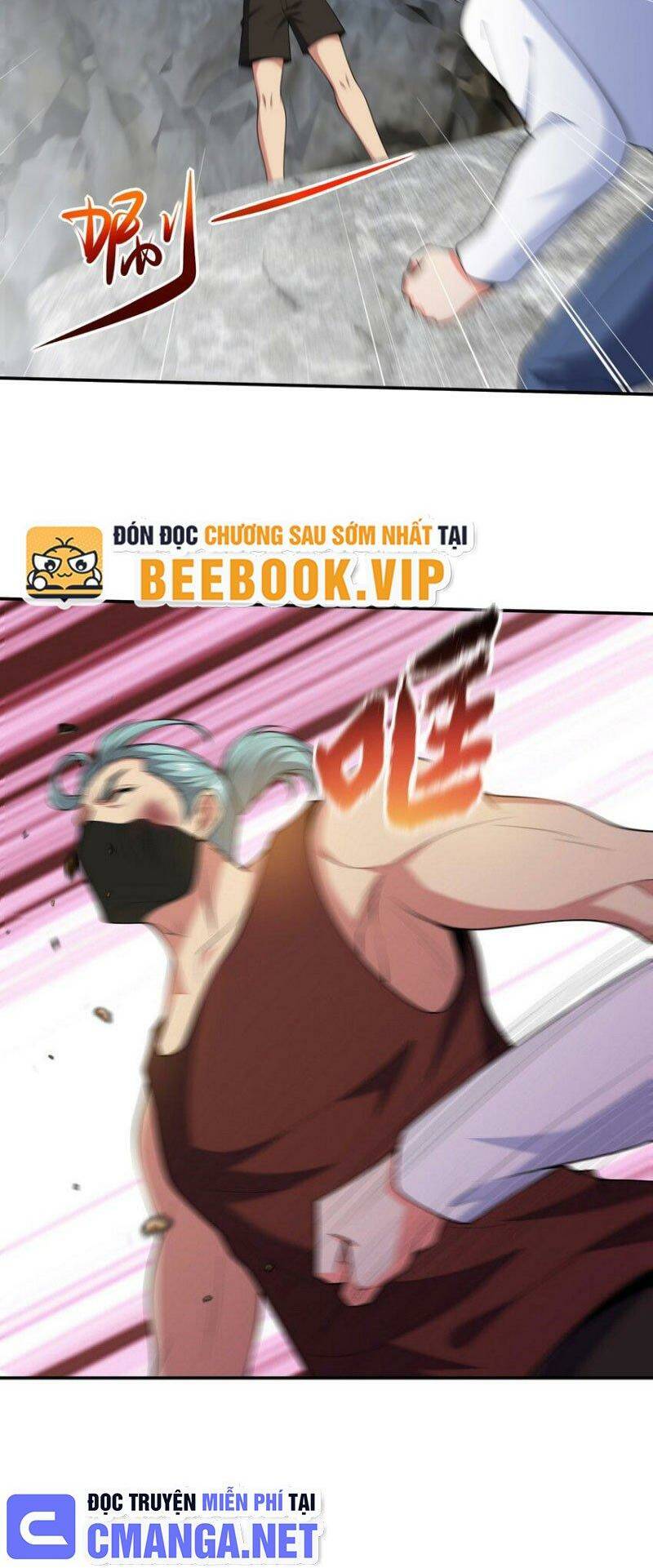Chương 244 - Trang 7