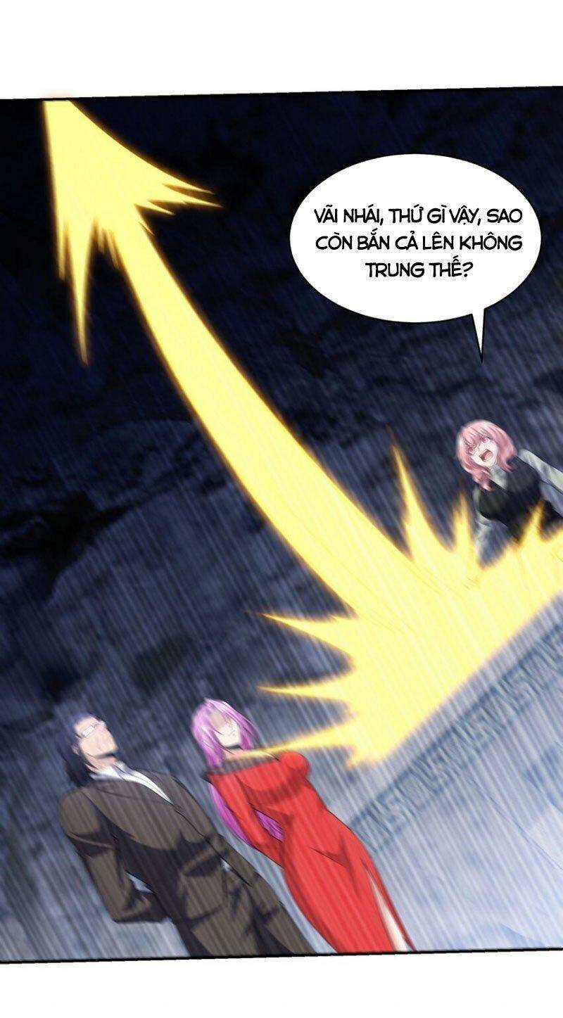 Chương 245 - Trang 10