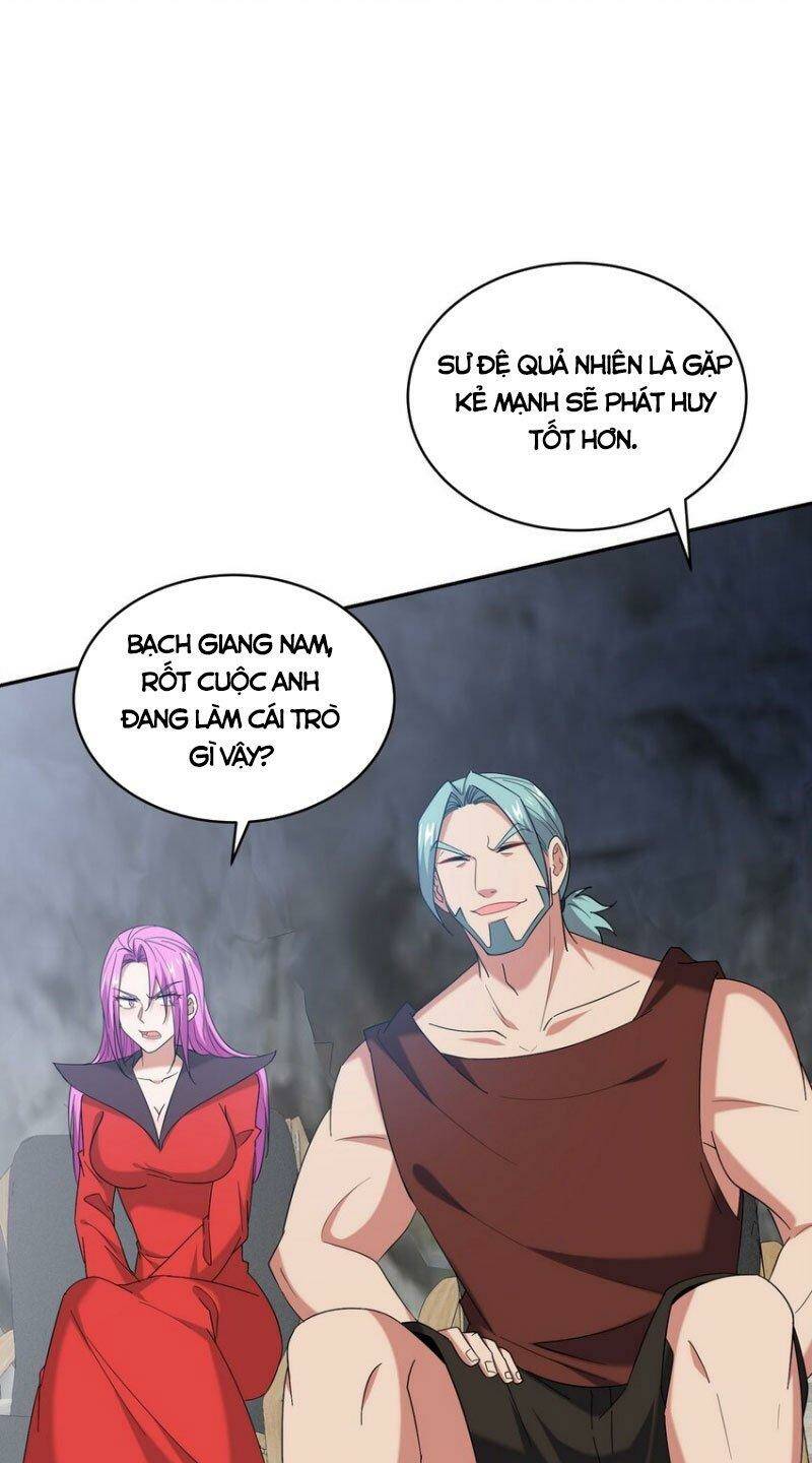 Chương 246 - Trang 16