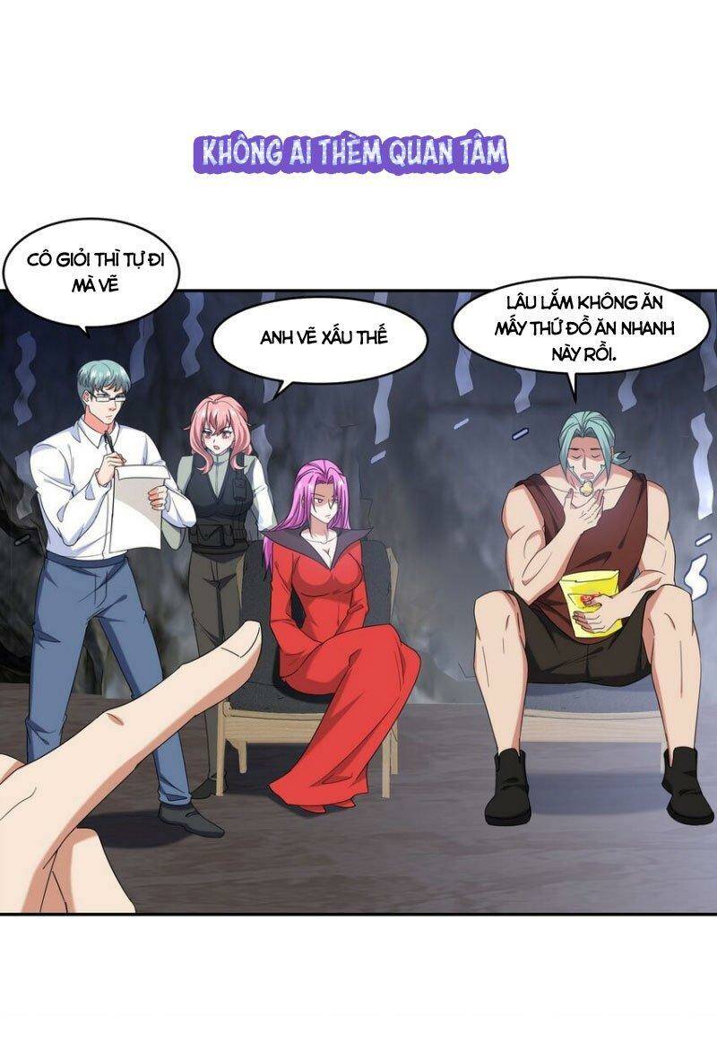 Chương 246 - Trang 3